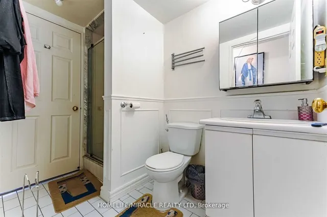 Additional image 8 of 250 Webb Dr Unit 318