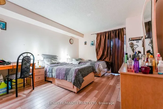 Additional image 7 of 250 Webb Dr Unit 318