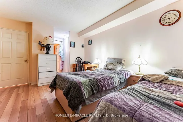 Additional image 6 of 250 Webb Dr Unit 318