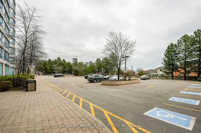 Primary image of 250 Webb Dr Unit 318