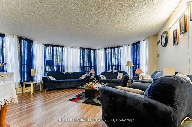 Additional image 19 of 250 Webb Dr Unit 318