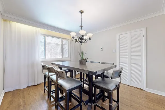 Additional property image - 3284 Lonefeather Cres