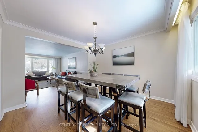 Additional property image - 3284 Lonefeather Cres