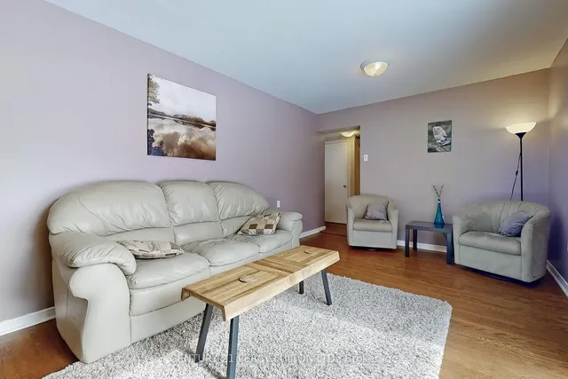 Additional property image - 3284 Lonefeather Cres