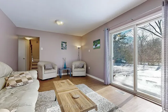 Additional property image - 3284 Lonefeather Cres