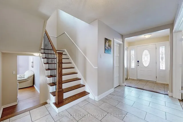 Additional property image - 3284 Lonefeather Cres