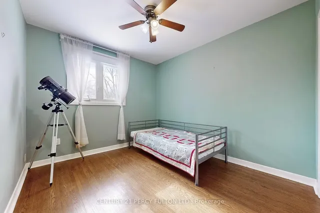 Additional property image - 3284 Lonefeather Cres