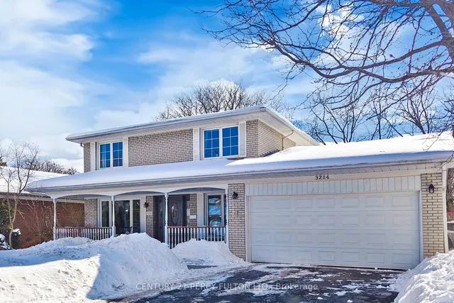 Additional property image - 3284 Lonefeather Cres