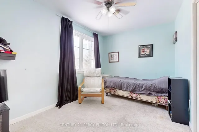 Additional property image - 3284 Lonefeather Cres