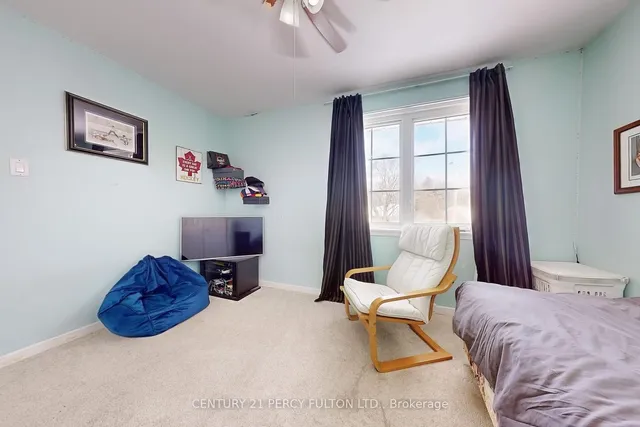 Additional property image - 3284 Lonefeather Cres