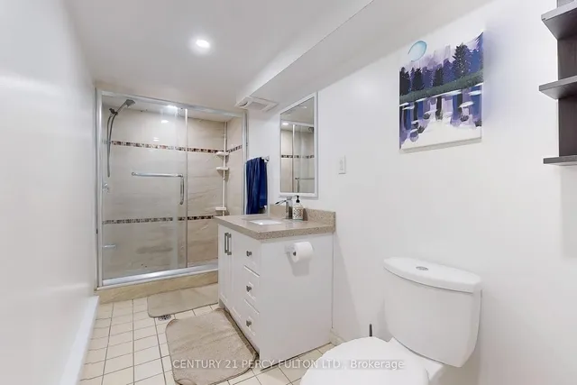 Additional property image - 3284 Lonefeather Cres