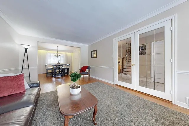 Additional property image - 3284 Lonefeather Cres