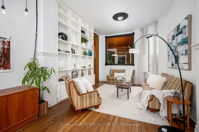 Additional property image - 48 Leopold St
