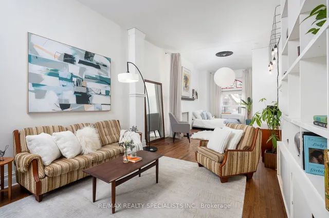 Additional property image - 48 Leopold St