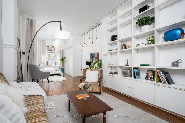 Additional property image - 48 Leopold St