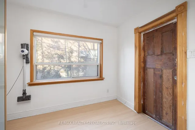 Additional property image - 48 Leopold St