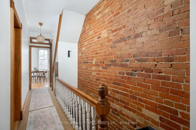 Additional property image - 48 Leopold St