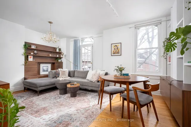 Additional property image - 48 Leopold St