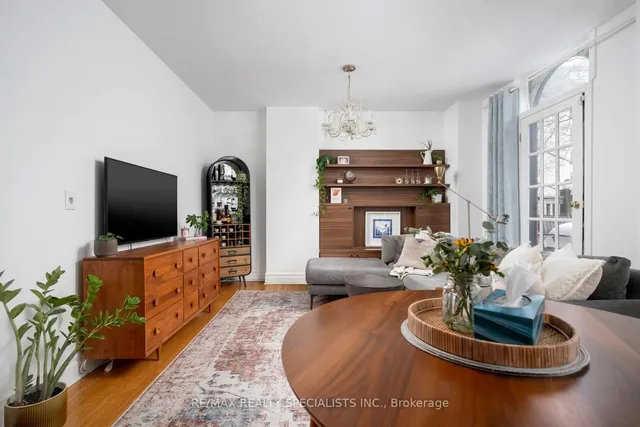 Additional property image - 48 Leopold St