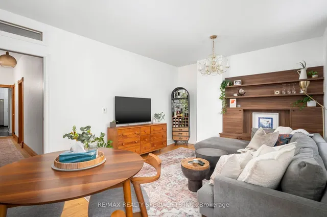 Additional property image - 48 Leopold St