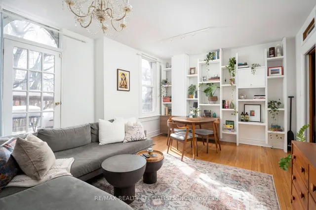 Additional property image - 48 Leopold St
