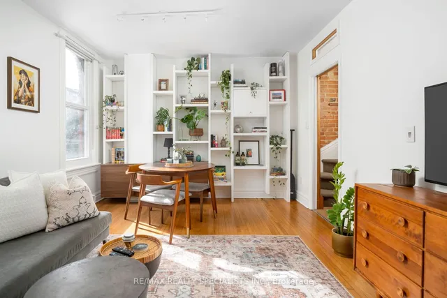 Additional property image - 48 Leopold St