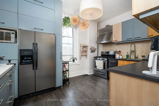 Additional property image - 48 Leopold St