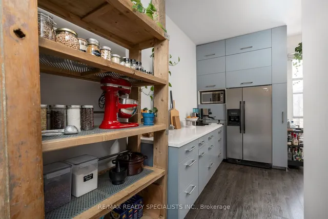 Additional property image - 48 Leopold St
