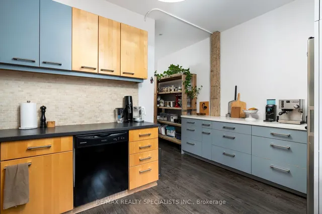Additional property image - 48 Leopold St