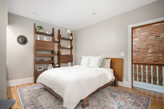 Additional property image - 48 Leopold St