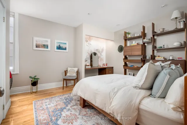 Additional property image - 48 Leopold St