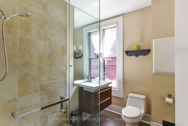 Additional property image - 48 Leopold St