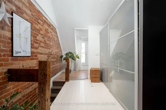 Additional property image - 48 Leopold St