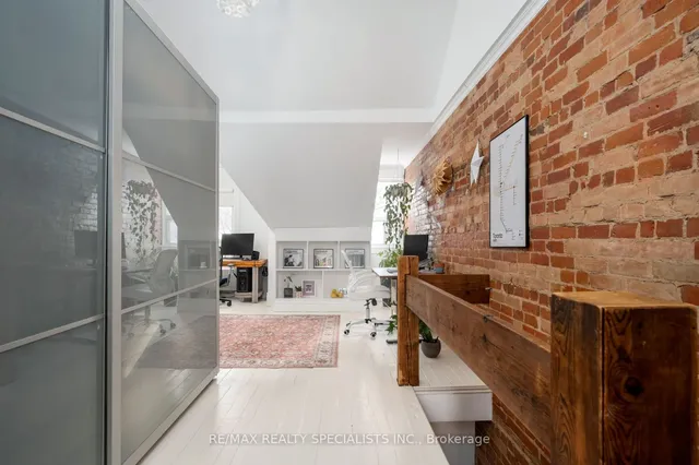 Additional property image - 48 Leopold St