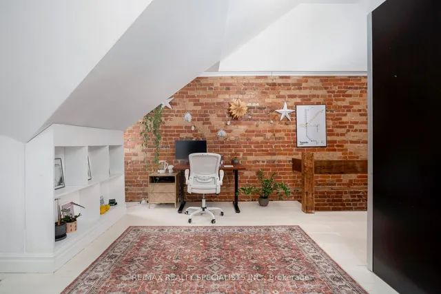 Additional property image - 48 Leopold St