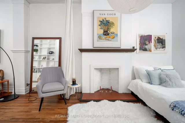 Additional property image - 48 Leopold St