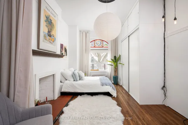 Additional property image - 48 Leopold St