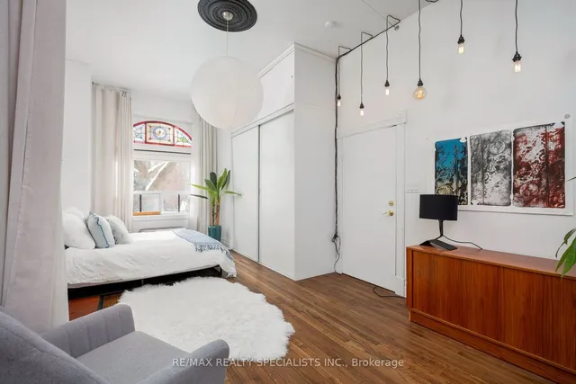 Additional property image - 48 Leopold St