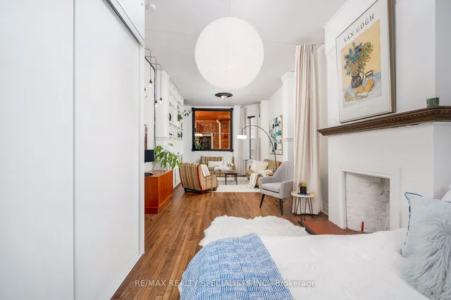 Additional property image - 48 Leopold St