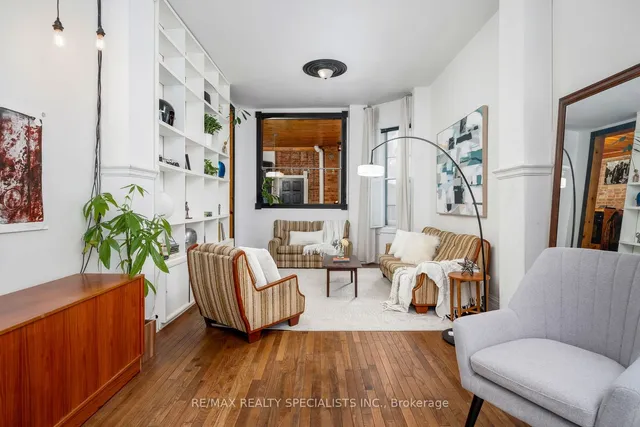 Additional property image - 48 Leopold St