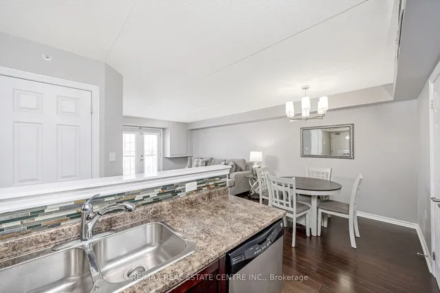 Additional property image - 1360 Main St Unit 304