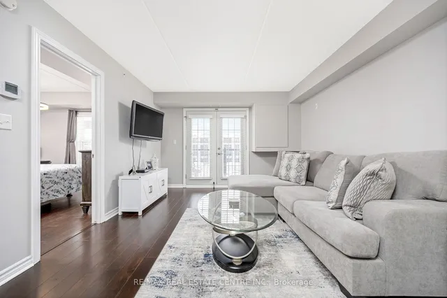Additional property image - 1360 Main St Unit 304