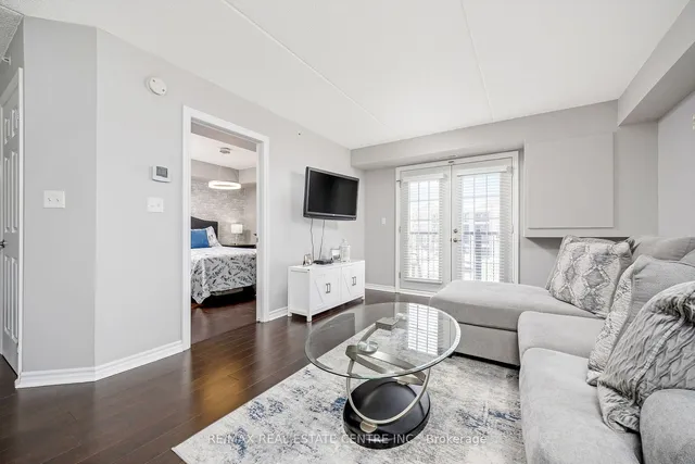 Additional property image - 1360 Main St Unit 304