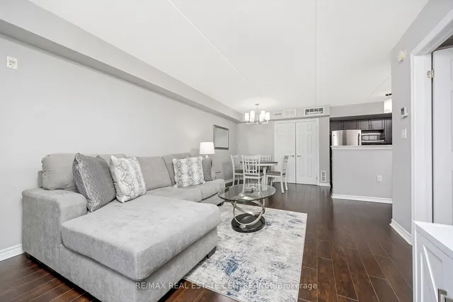 Additional property image - 1360 Main St Unit 304
