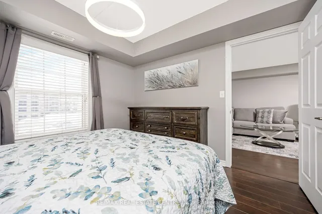 Additional property image - 1360 Main St Unit 304