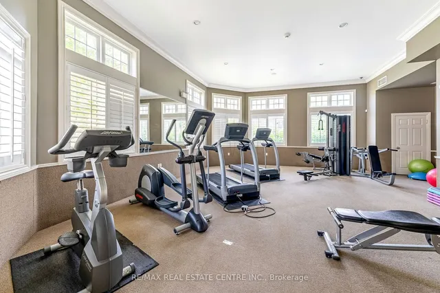Additional property image - 1360 Main St Unit 304