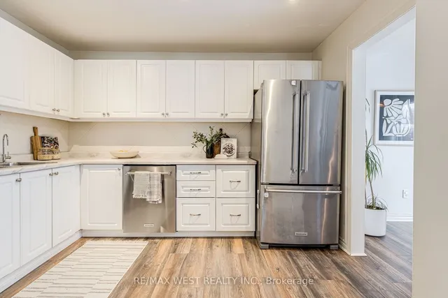 Additional property image - 6650 Falconer Dr Unit 57