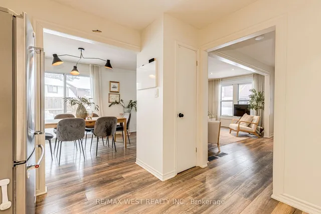 Additional property image - 6650 Falconer Dr Unit 57