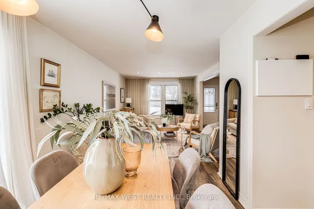 Additional property image - 6650 Falconer Dr Unit 57