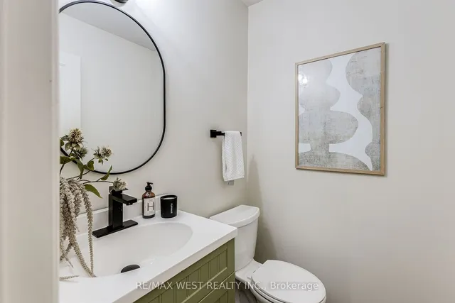 Additional property image - 6650 Falconer Dr Unit 57